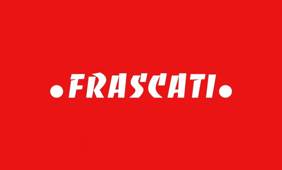 Frascati-Identity-logo-900x545 (1).jpg