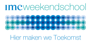 IMCweekend_metslogan-01-300x150.png