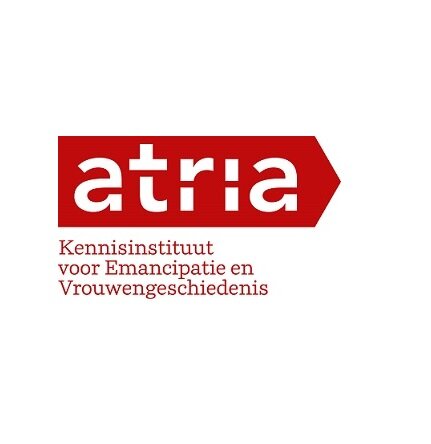 Logo-rood-voor-handtekening-1.jpg