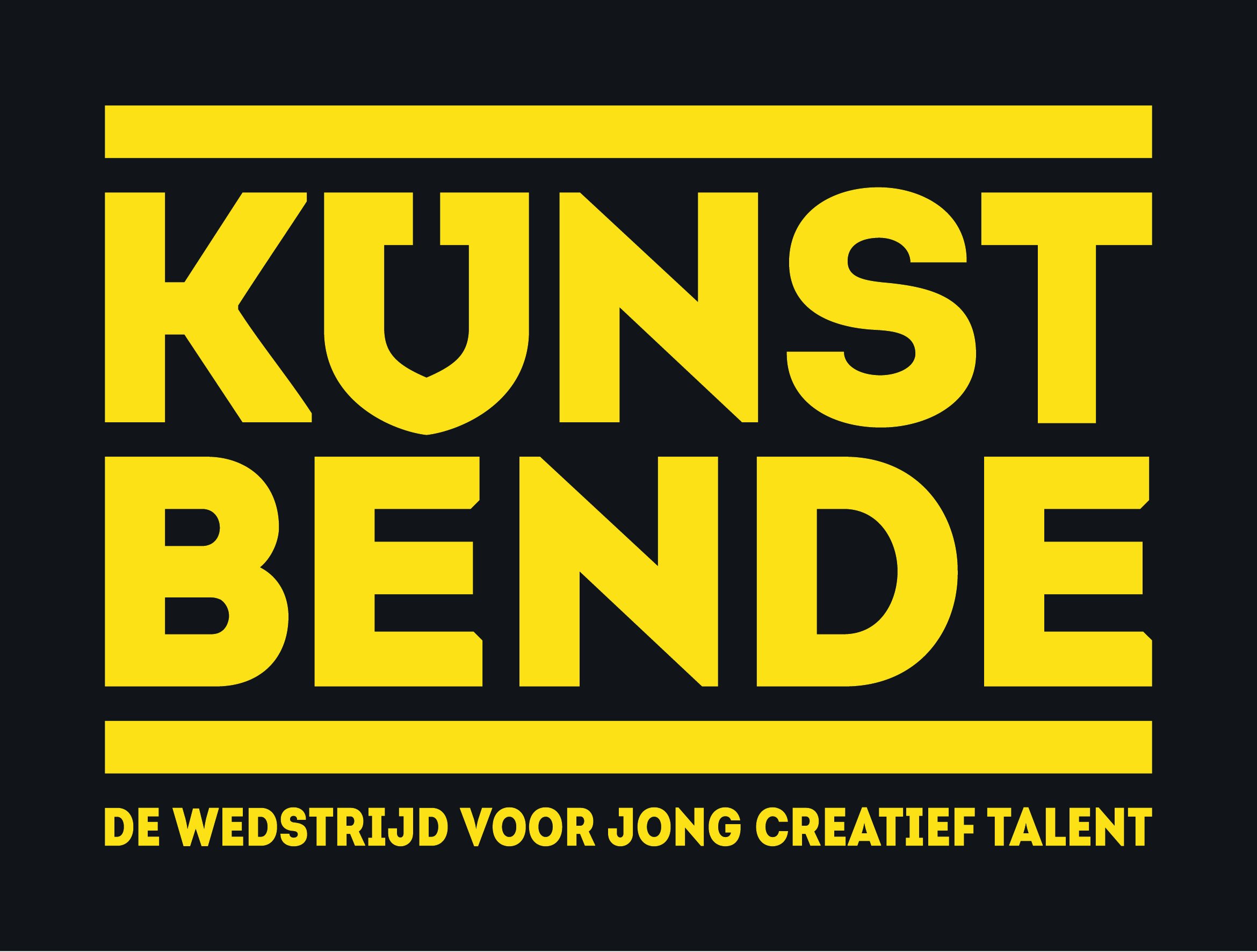 Kunstbende-logo-1.jpg