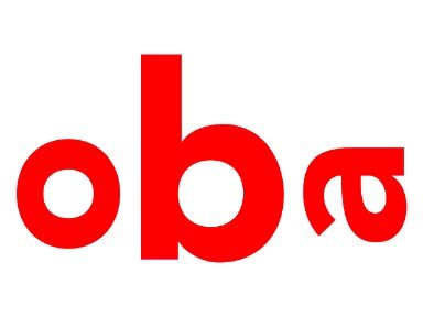 oba-logo-kort-rood-hp.jpg.rendition.384.614.jpeg