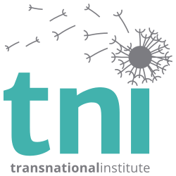 Official_TNI_Logo.svg.png