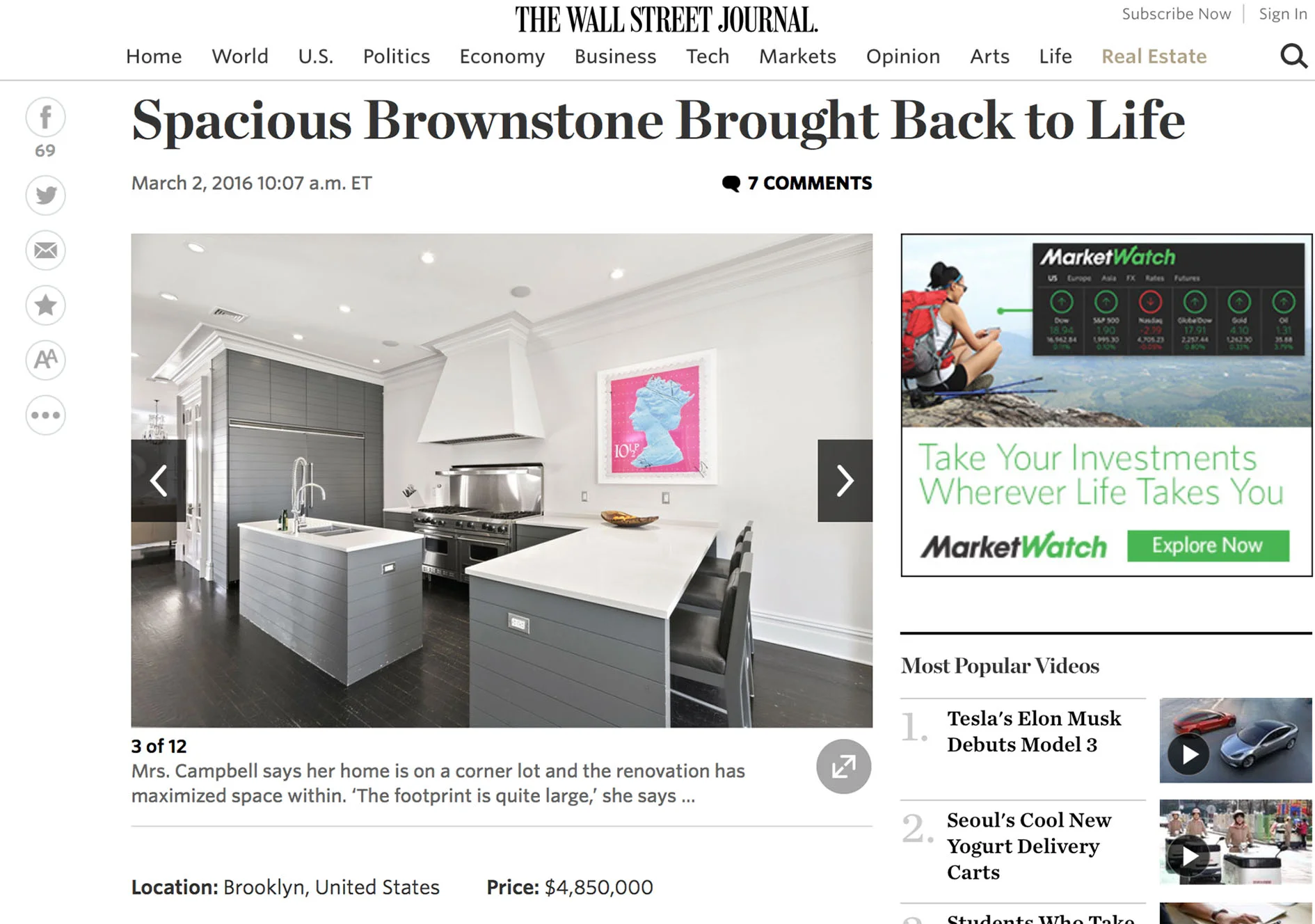 WallstreetJournal 2016.jpg