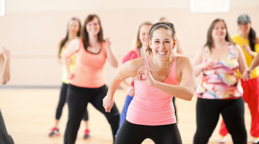 Zumba.jpeg
