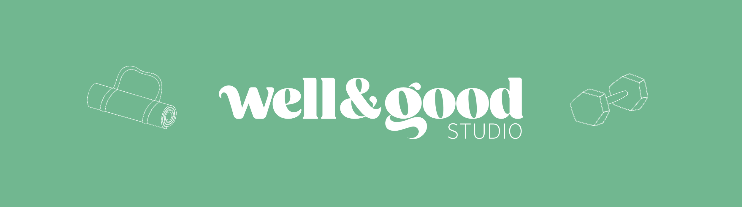 Untitled design (5).png