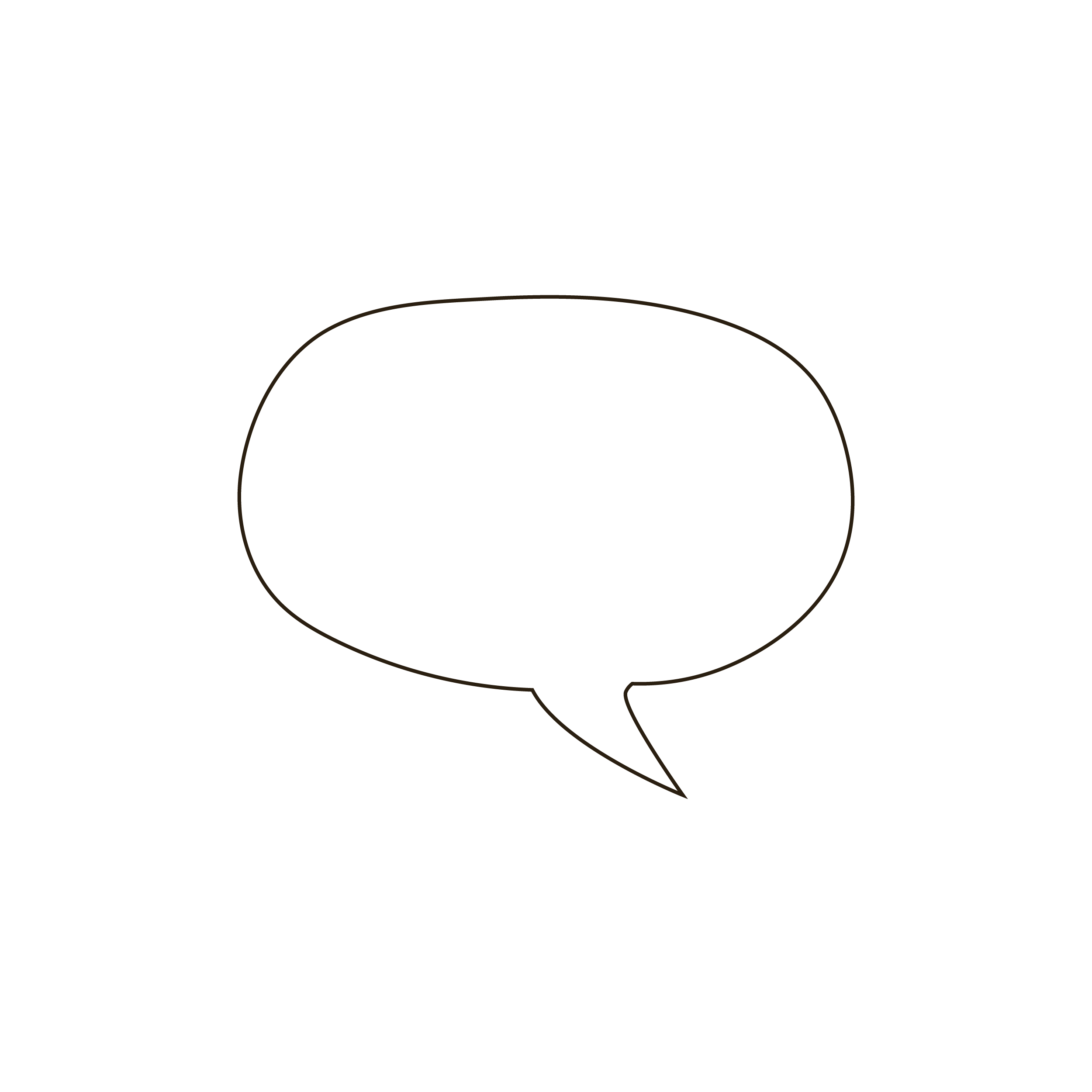 Well & Good brand icon