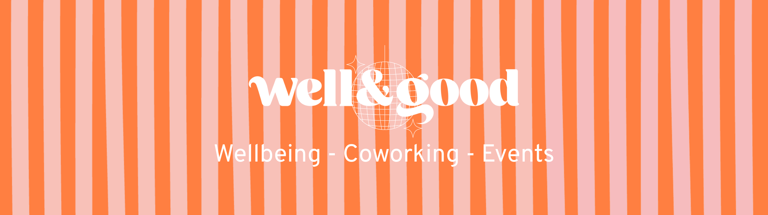 New Brand Website Headers (2).png