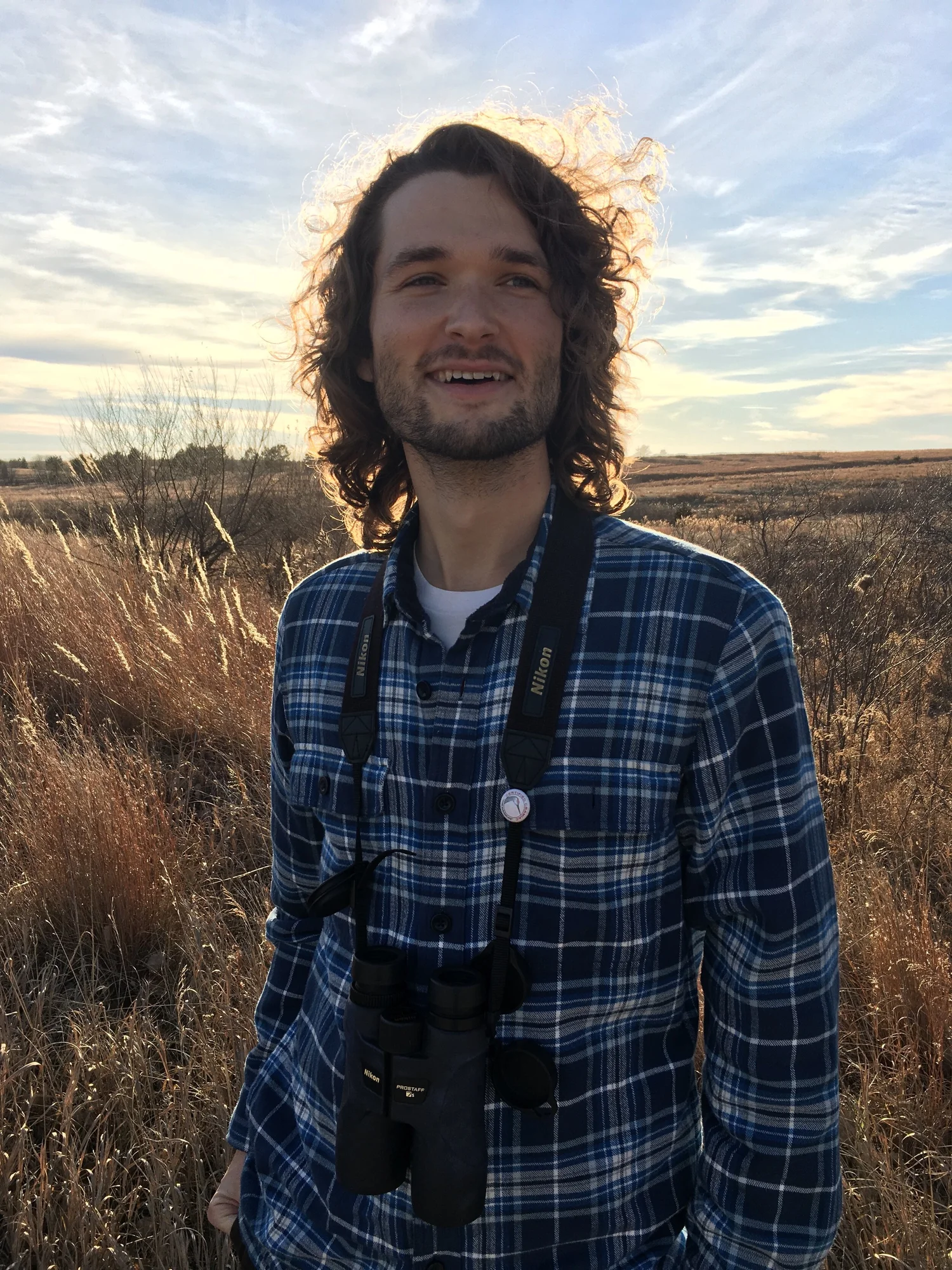 People — Courtney L. Fitzpatrick