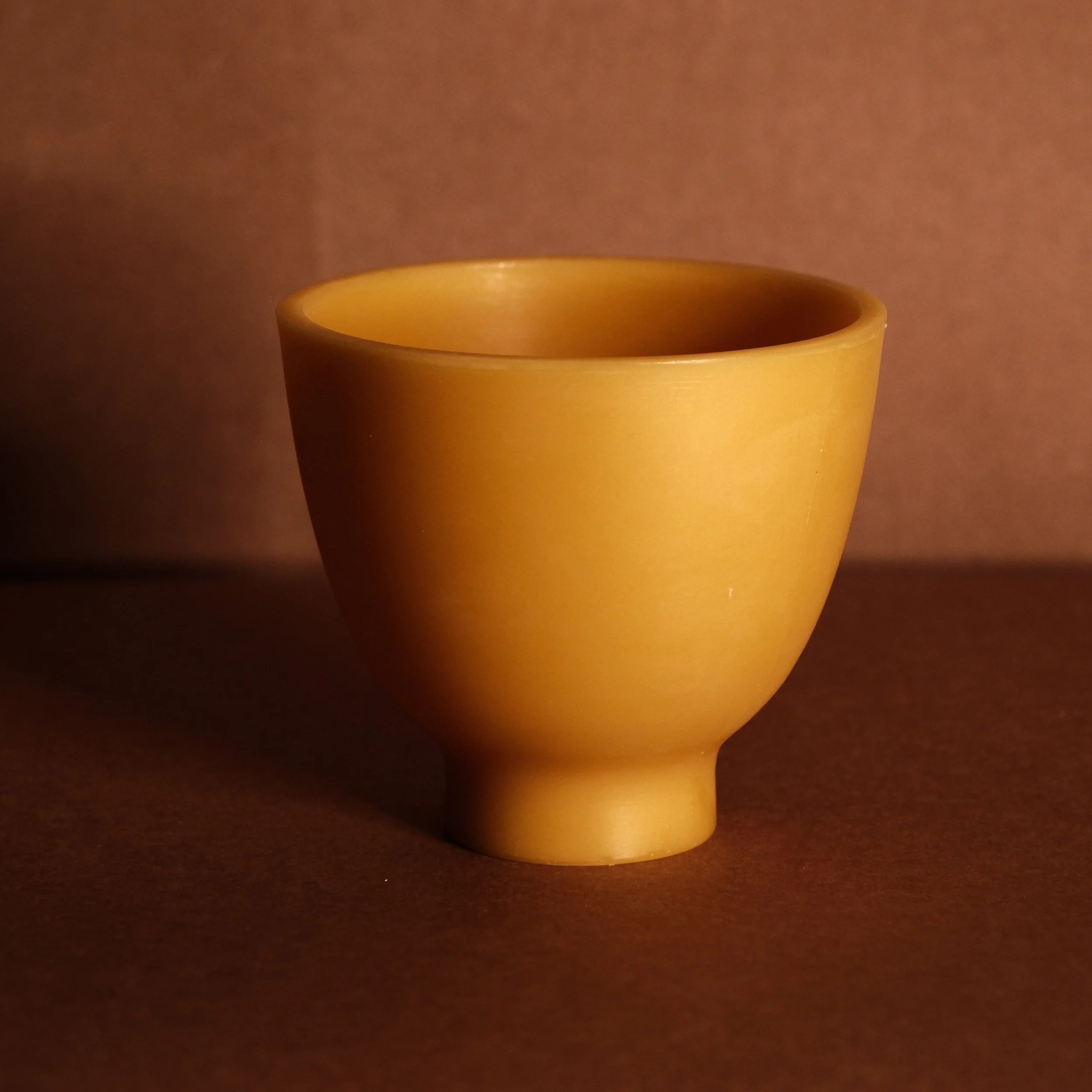Candle%2BBowl%2BSmall%2B.jpg