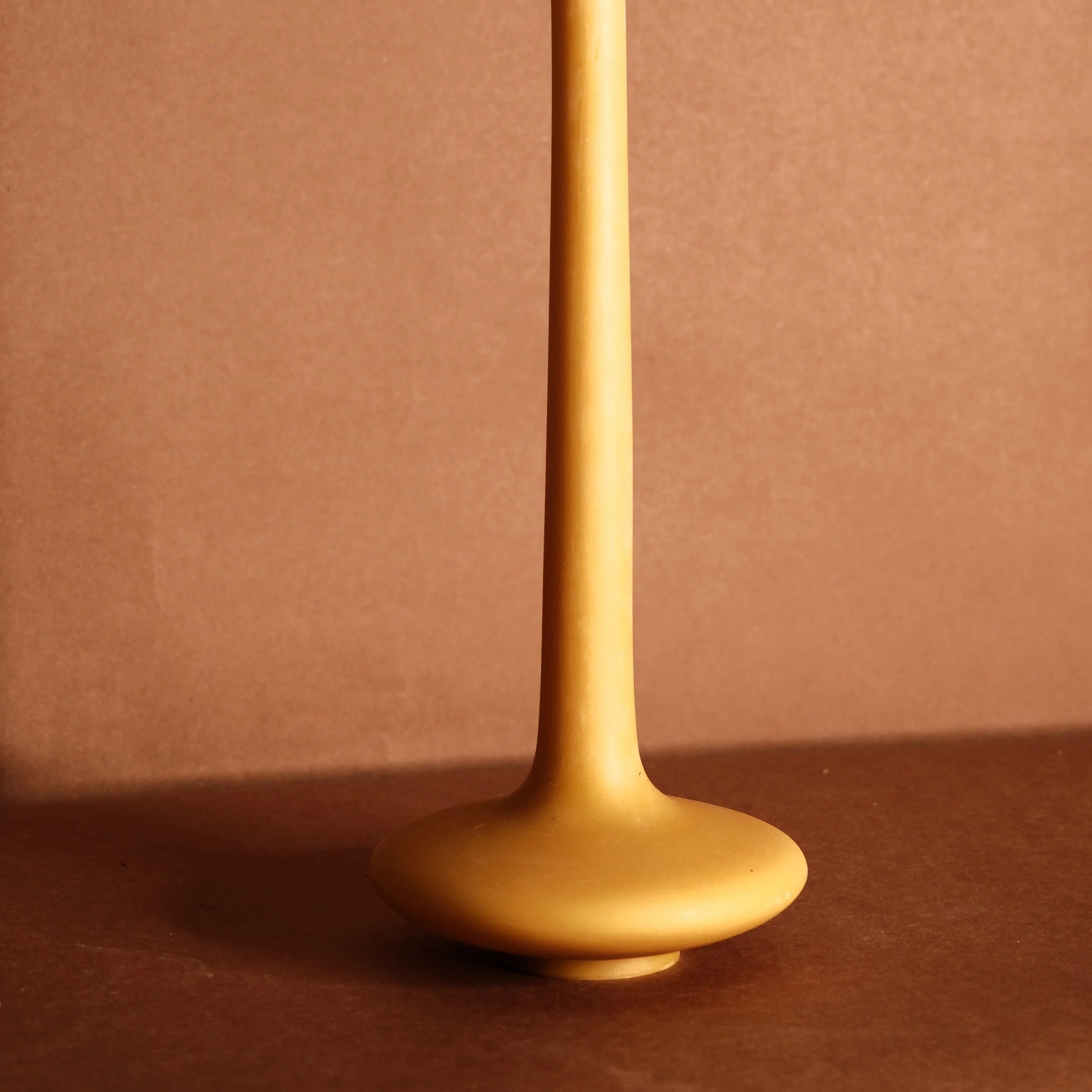 Candle+Saint+Loup+Taper+Tall.jpg