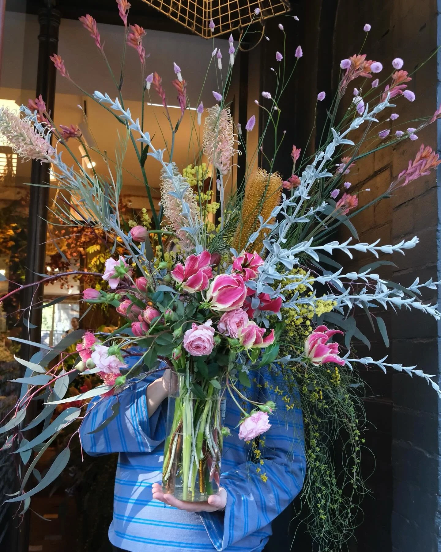 Today in the shop 🌸🌸🌸

#besspaddington