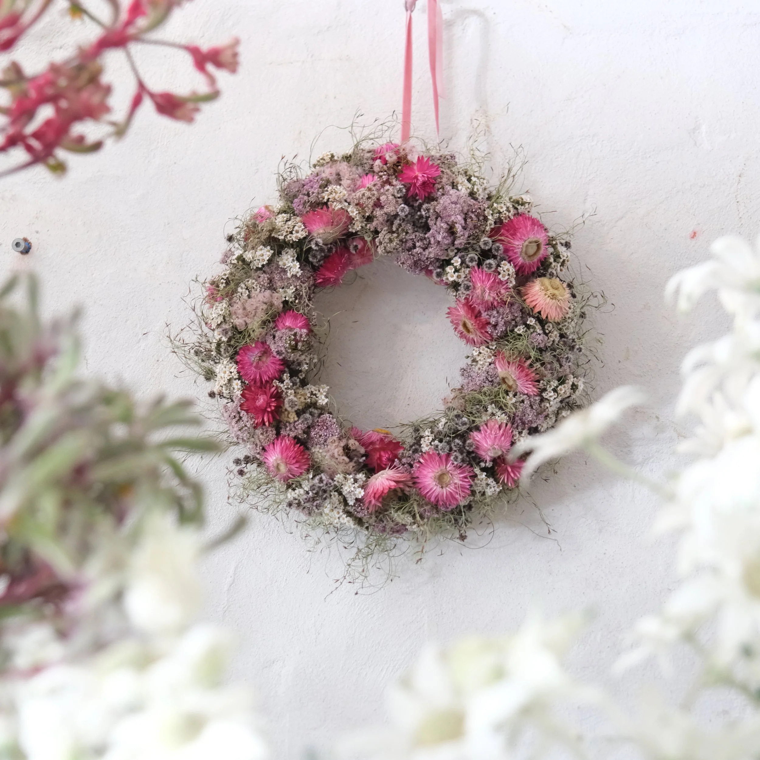 BESS WREATH 2025 #037