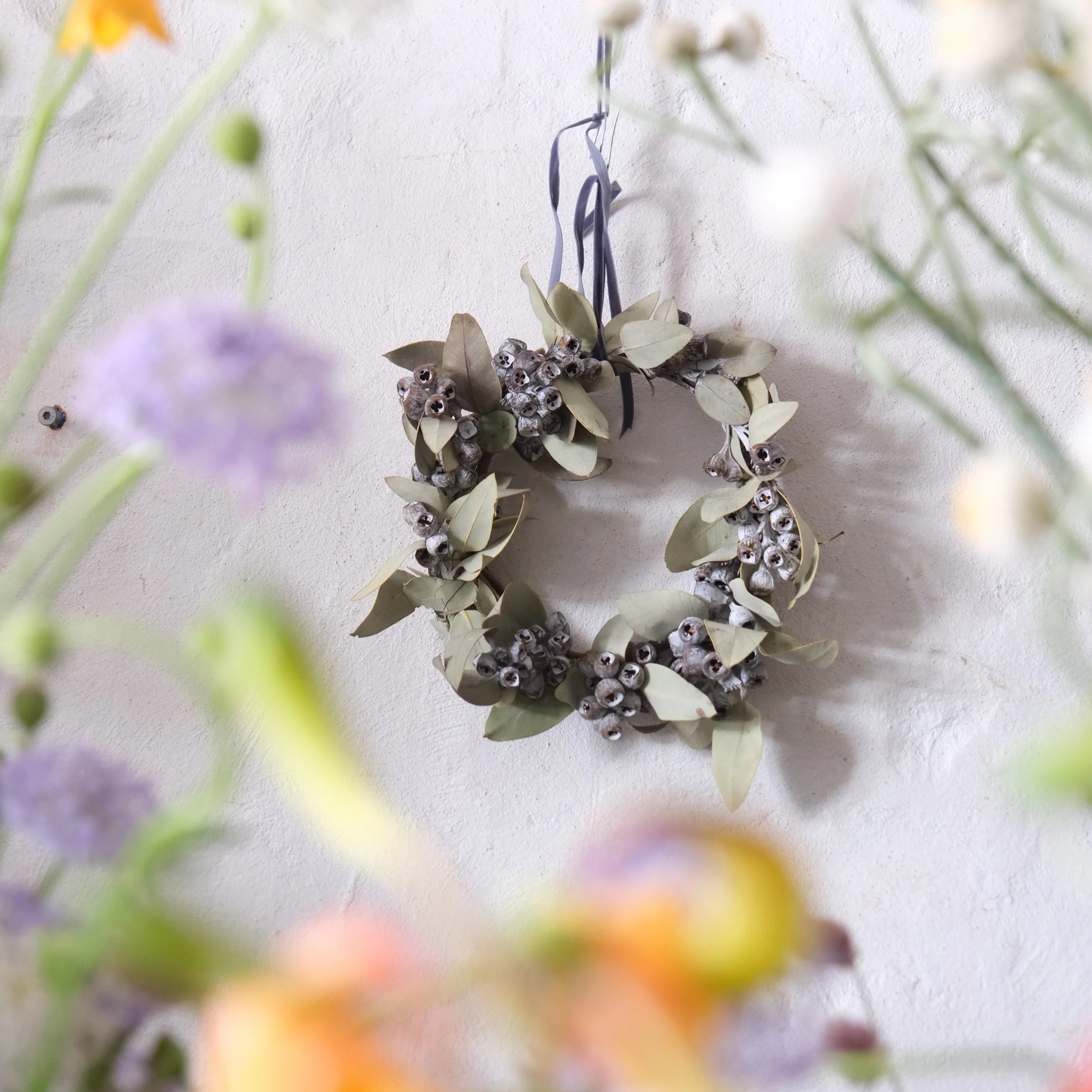 BESS WREATH 2025 #027