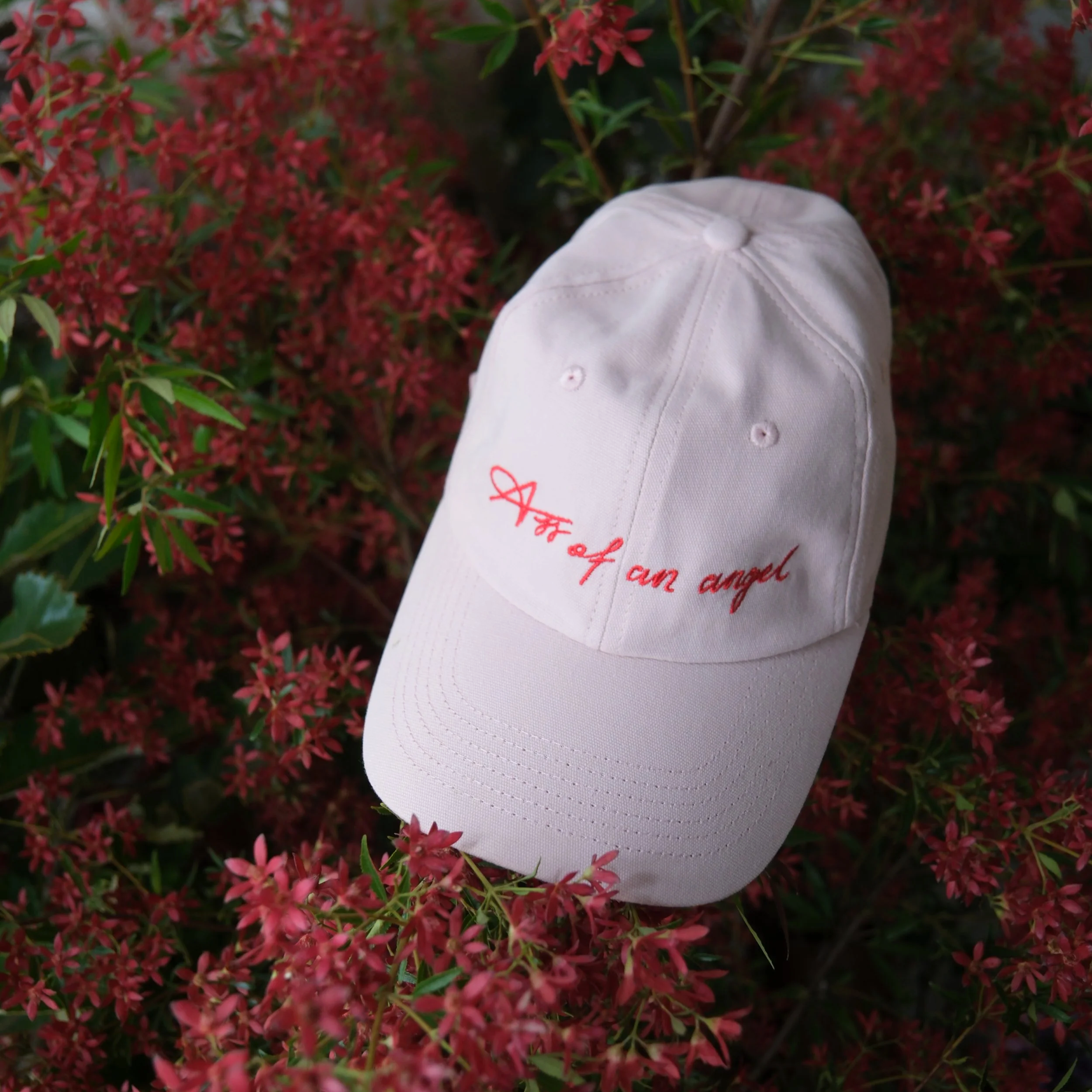 HAT_hero_1_BESS_florist_paddington_assofanangel_gift.png