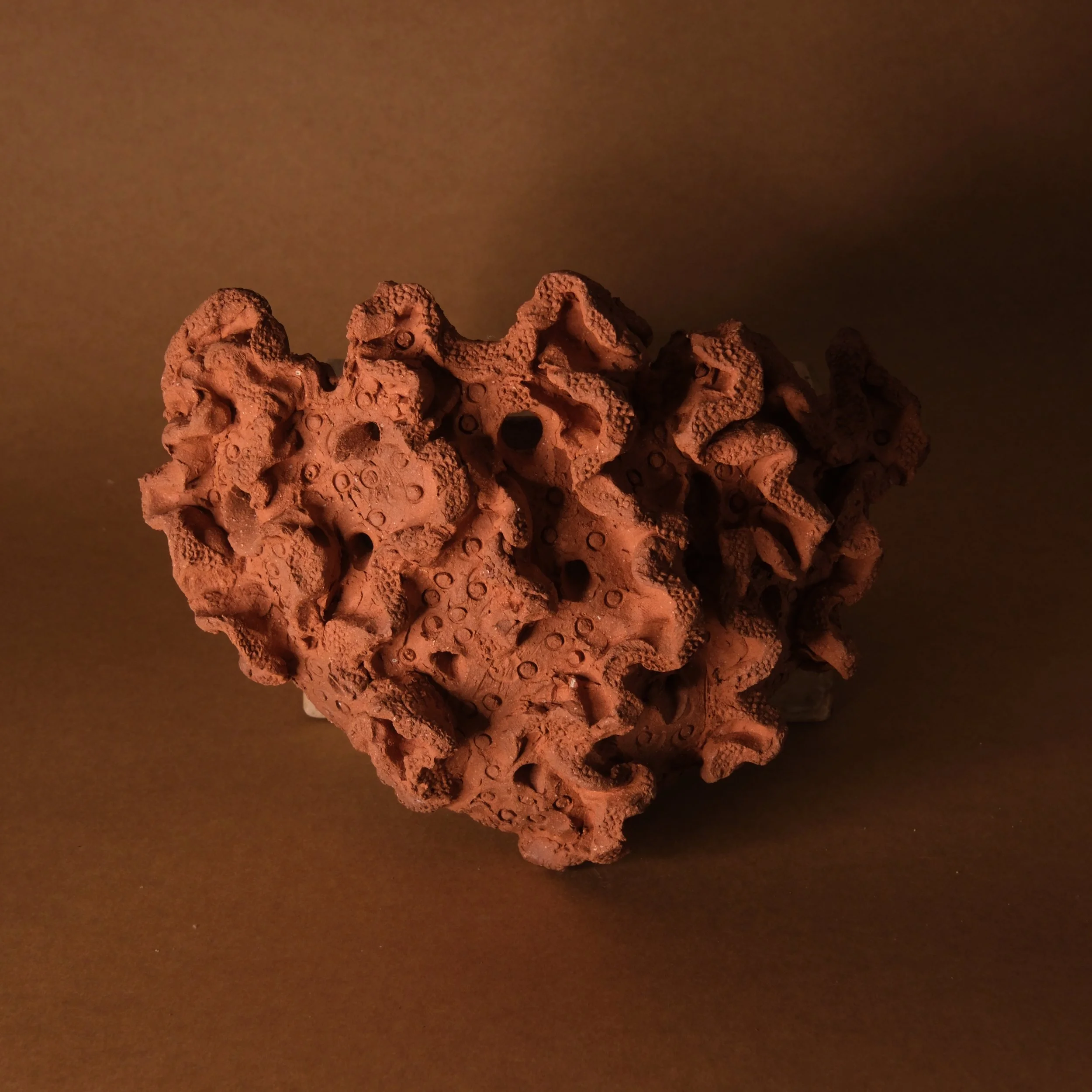 OOV24 LIGHT SCONCE #004