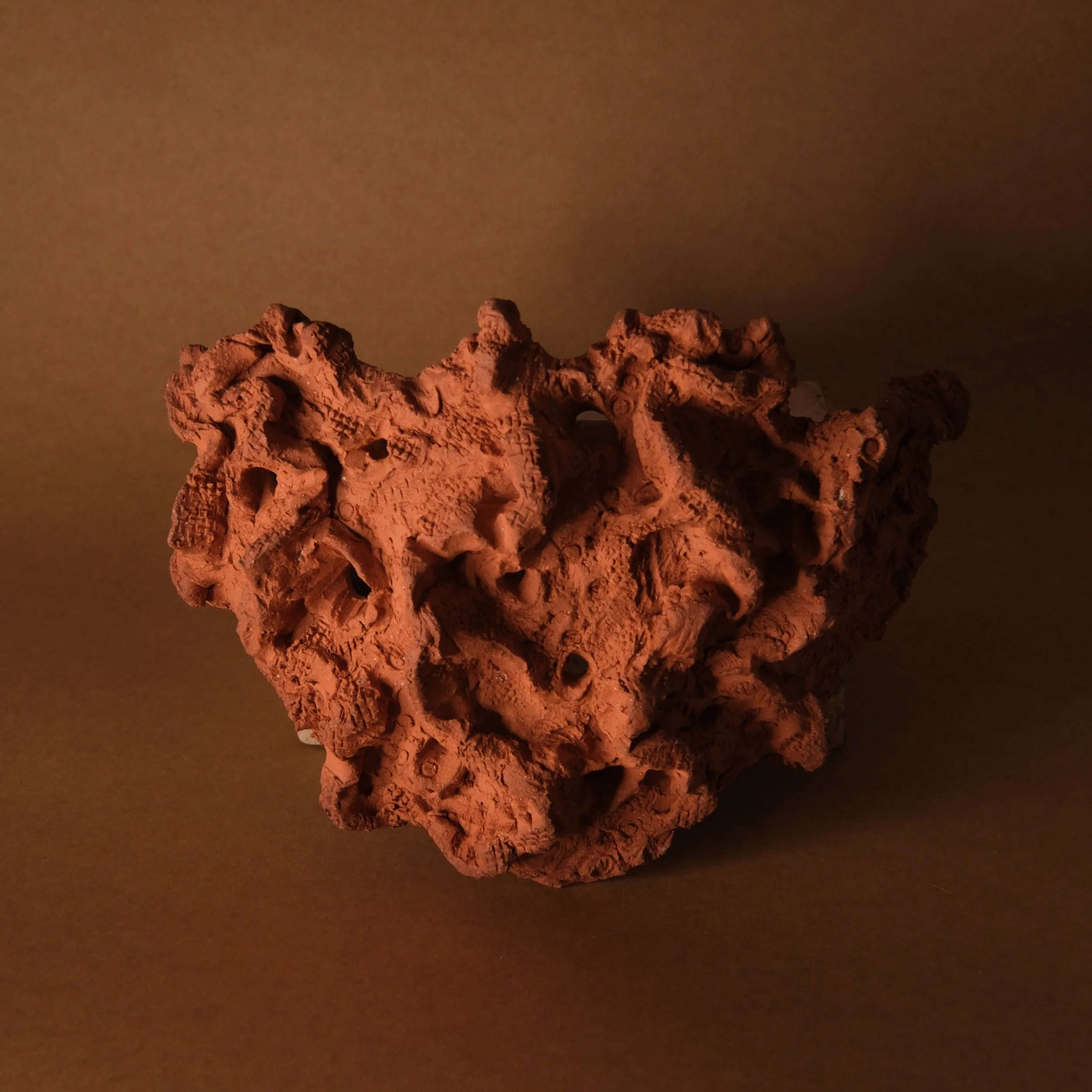 OOV24 LIGHT SCONCE #001