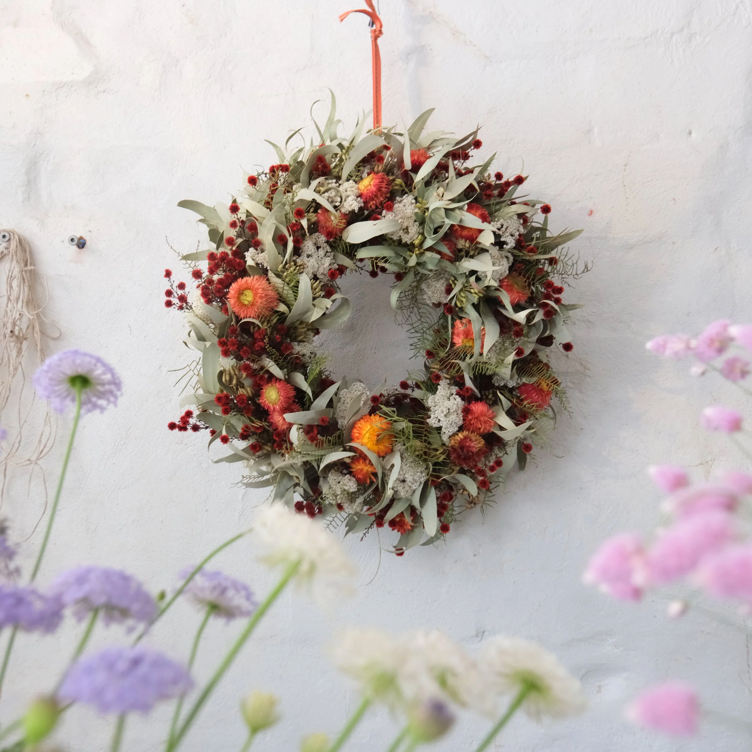 BESS WREATH 2025 #036