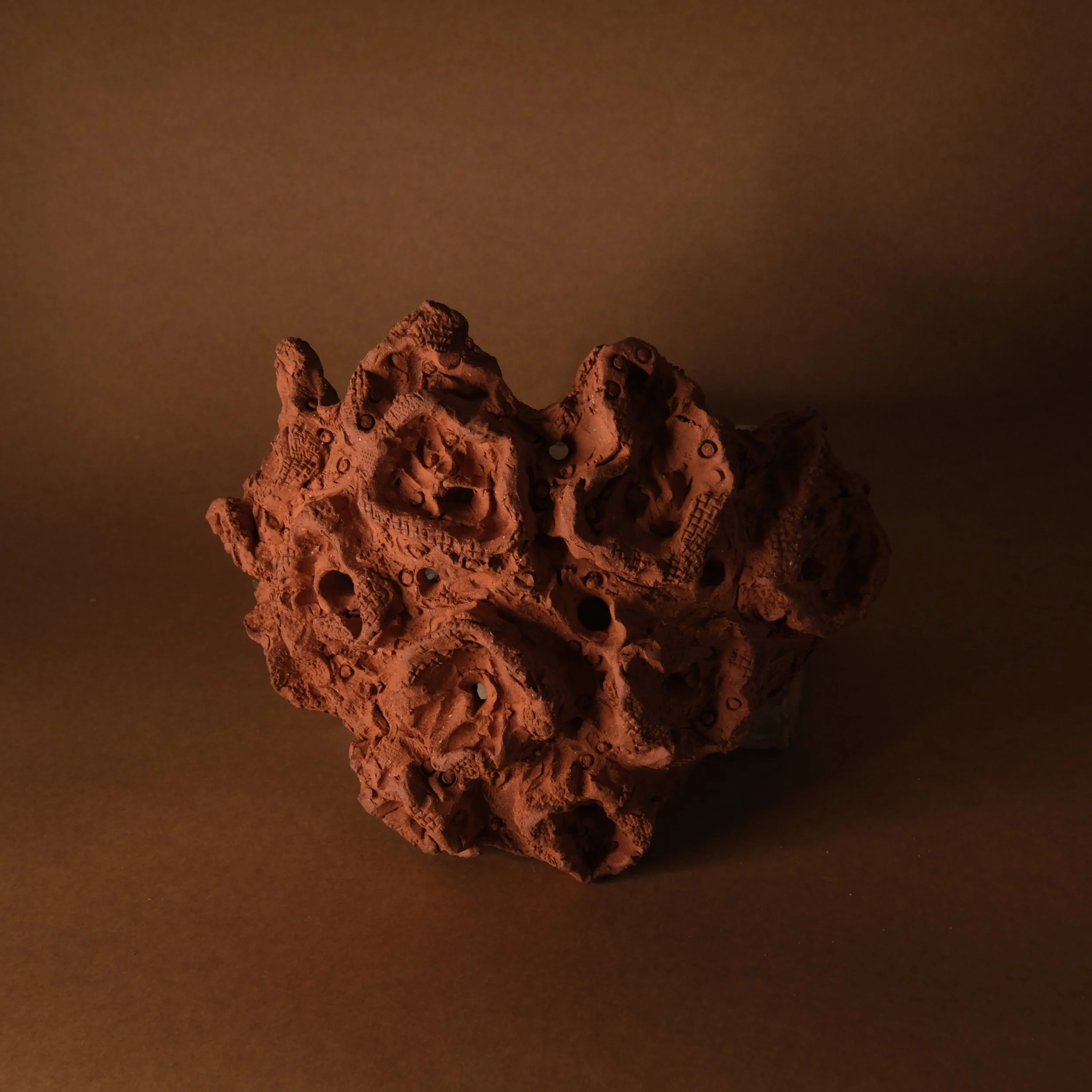 OOV24 LIGHT SCONCE #003