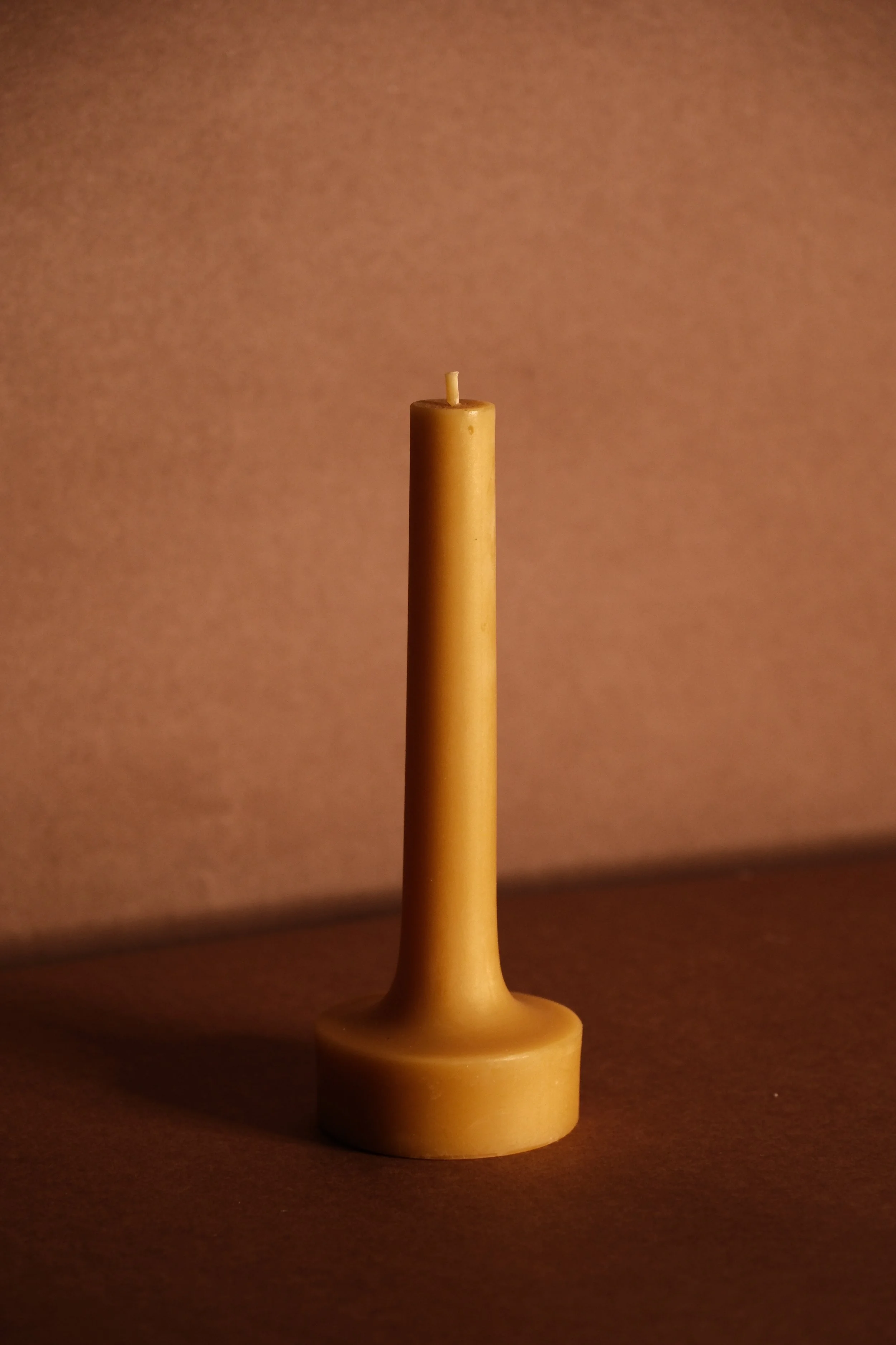 Candle Taper Small .JPG