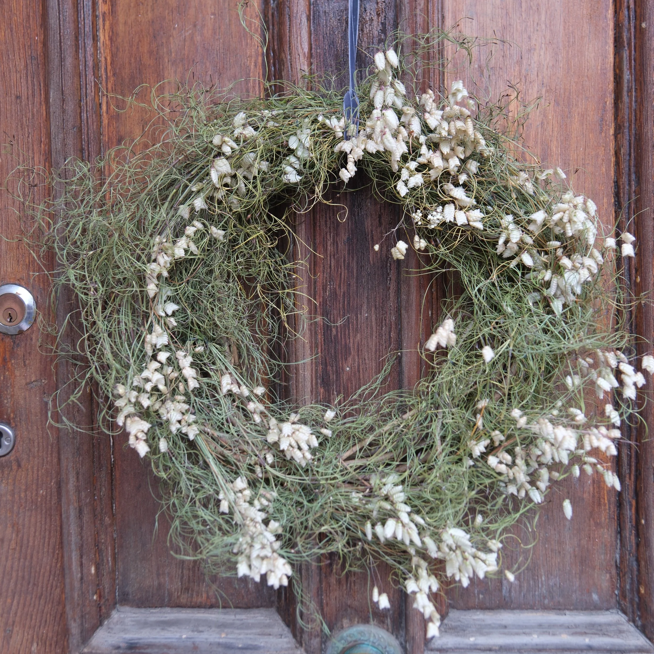 BESS WREATH 2025 #020