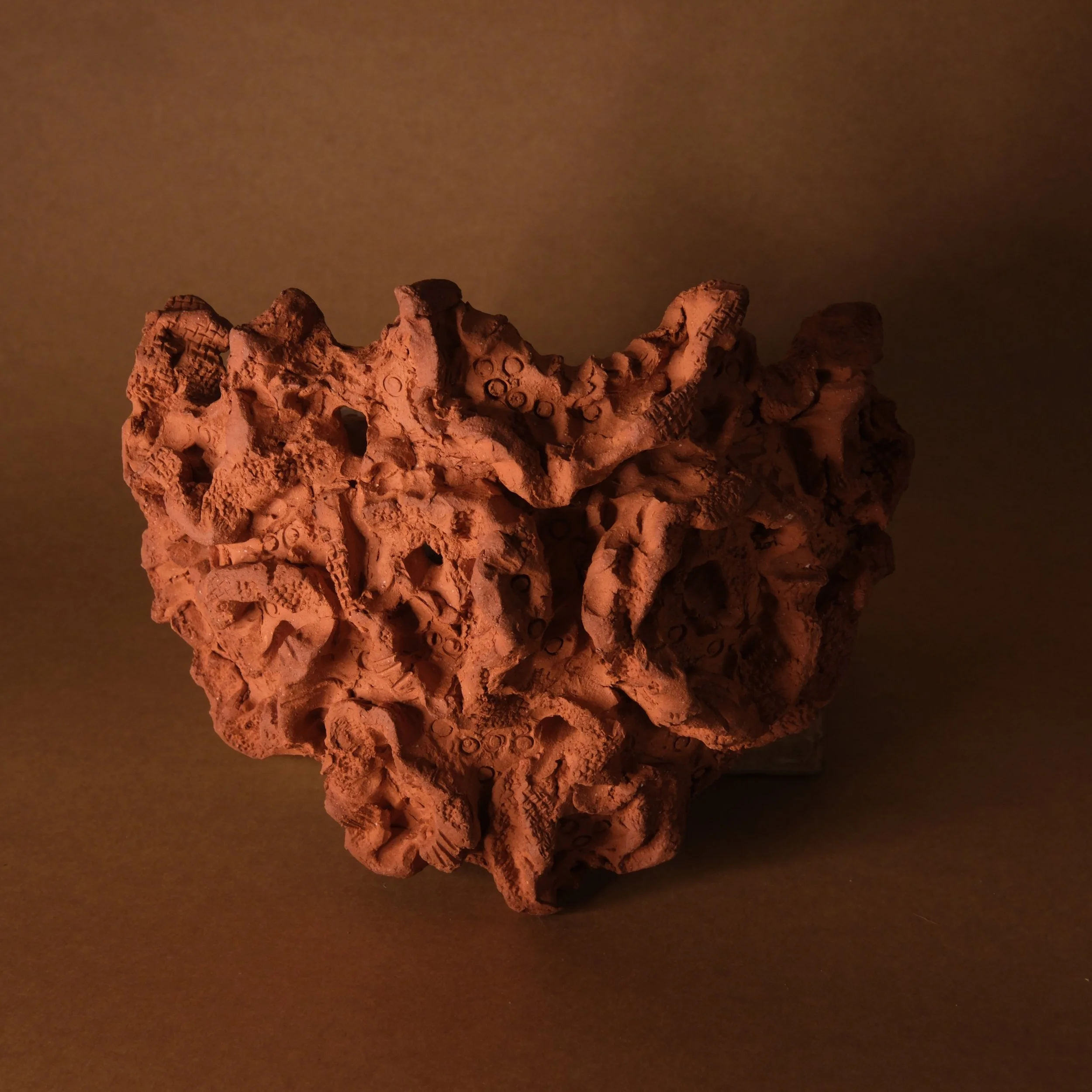 OOV24 LIGHT SCONCE #002