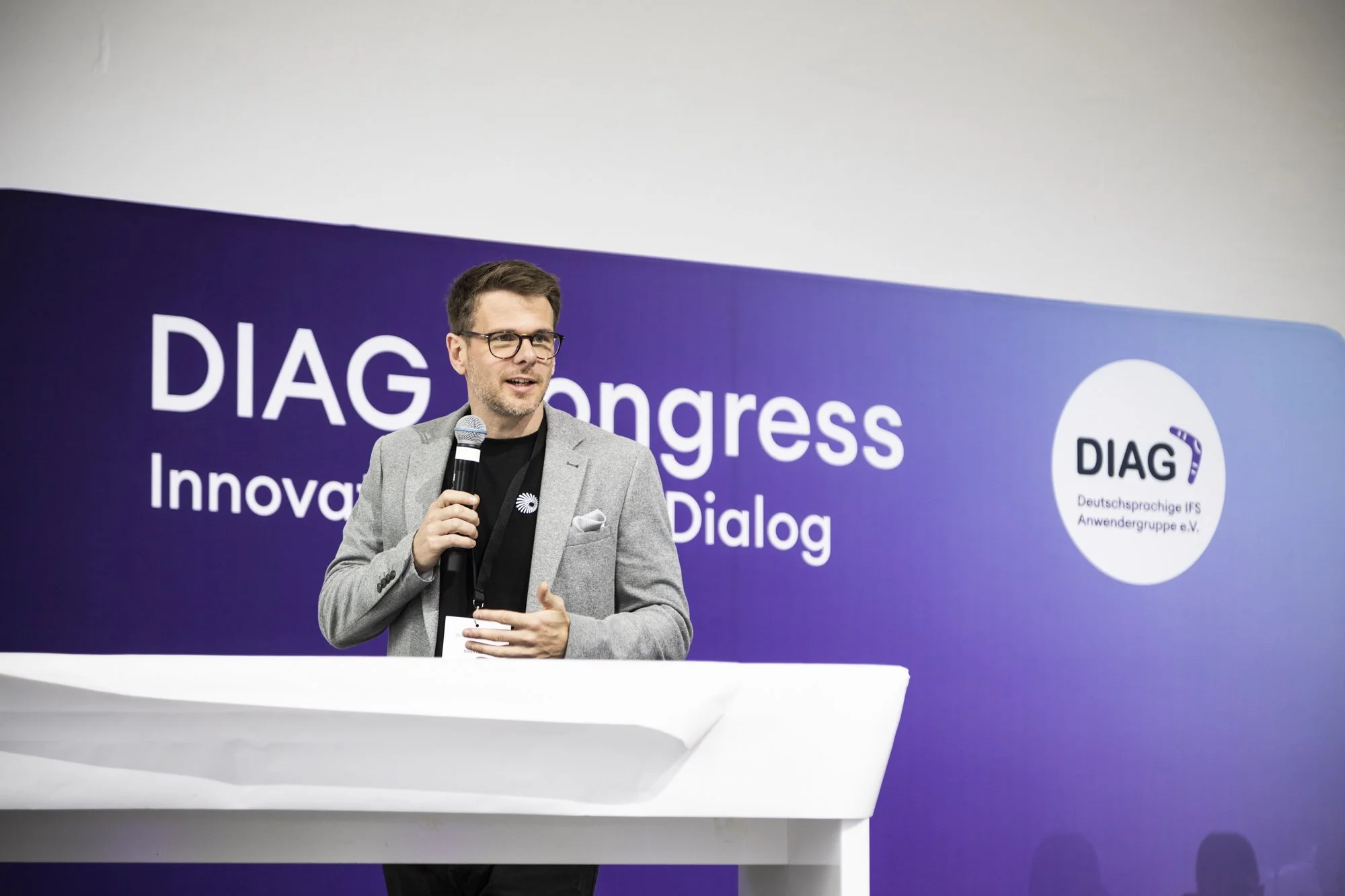 © MATEO HAMANN-5665.jpg