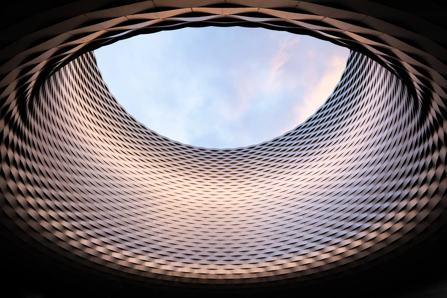 COMMERCIAL REAL ESTATE — MATEO HAMANN