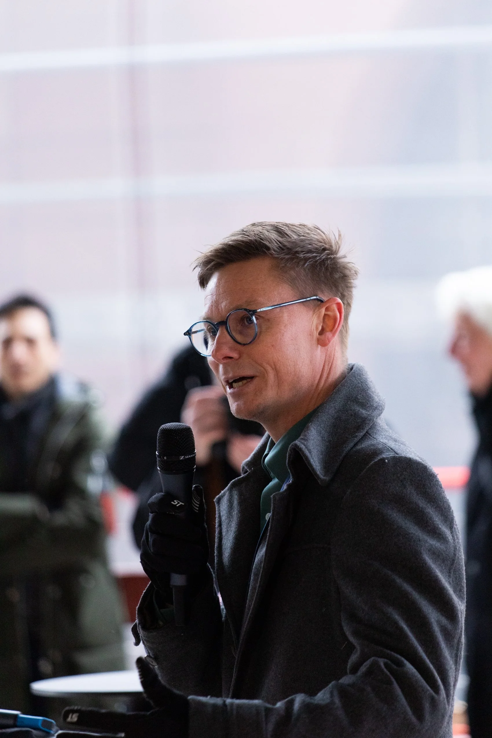 © MATEO HAMANN-5194.jpg