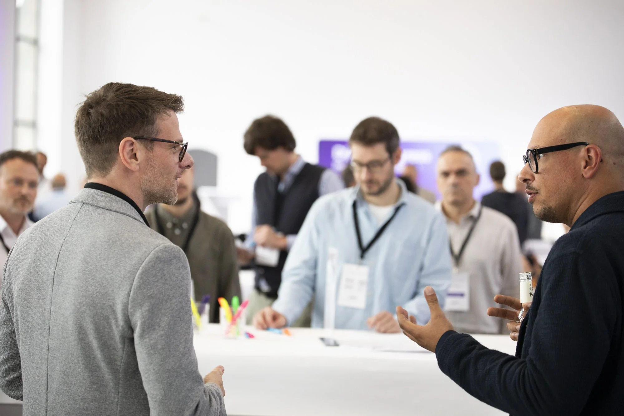 © MATEO HAMANN-9739.jpg