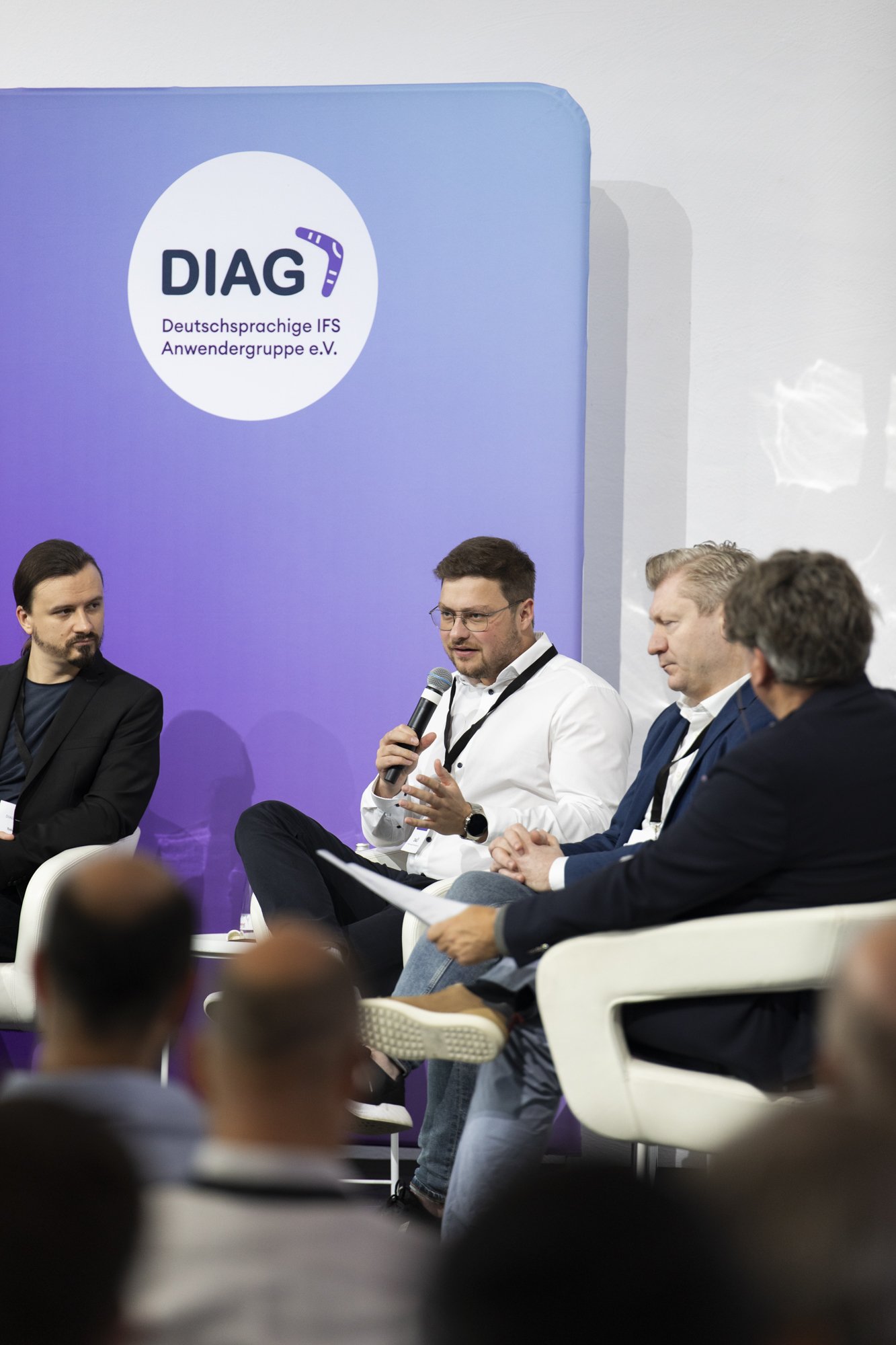 © MATEO HAMANN-0375.jpg