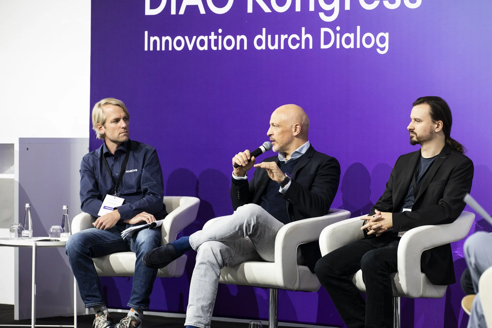 © MATEO HAMANN-0306.jpg