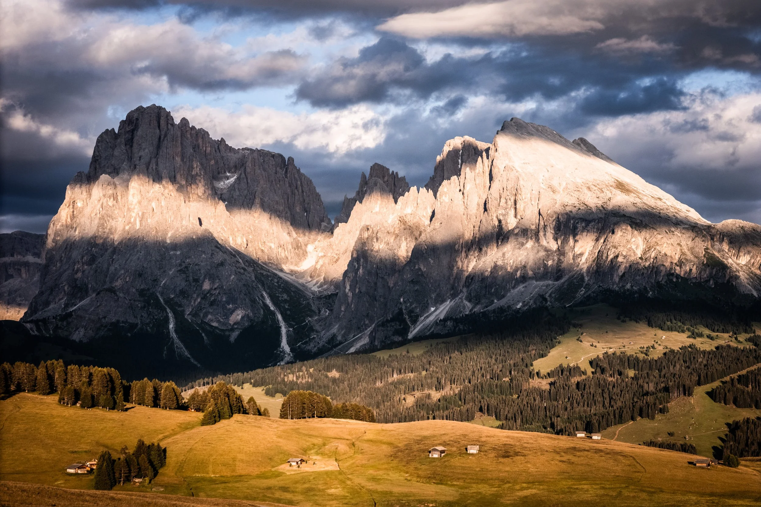 DJI_20250710201540_0173_D.jpg