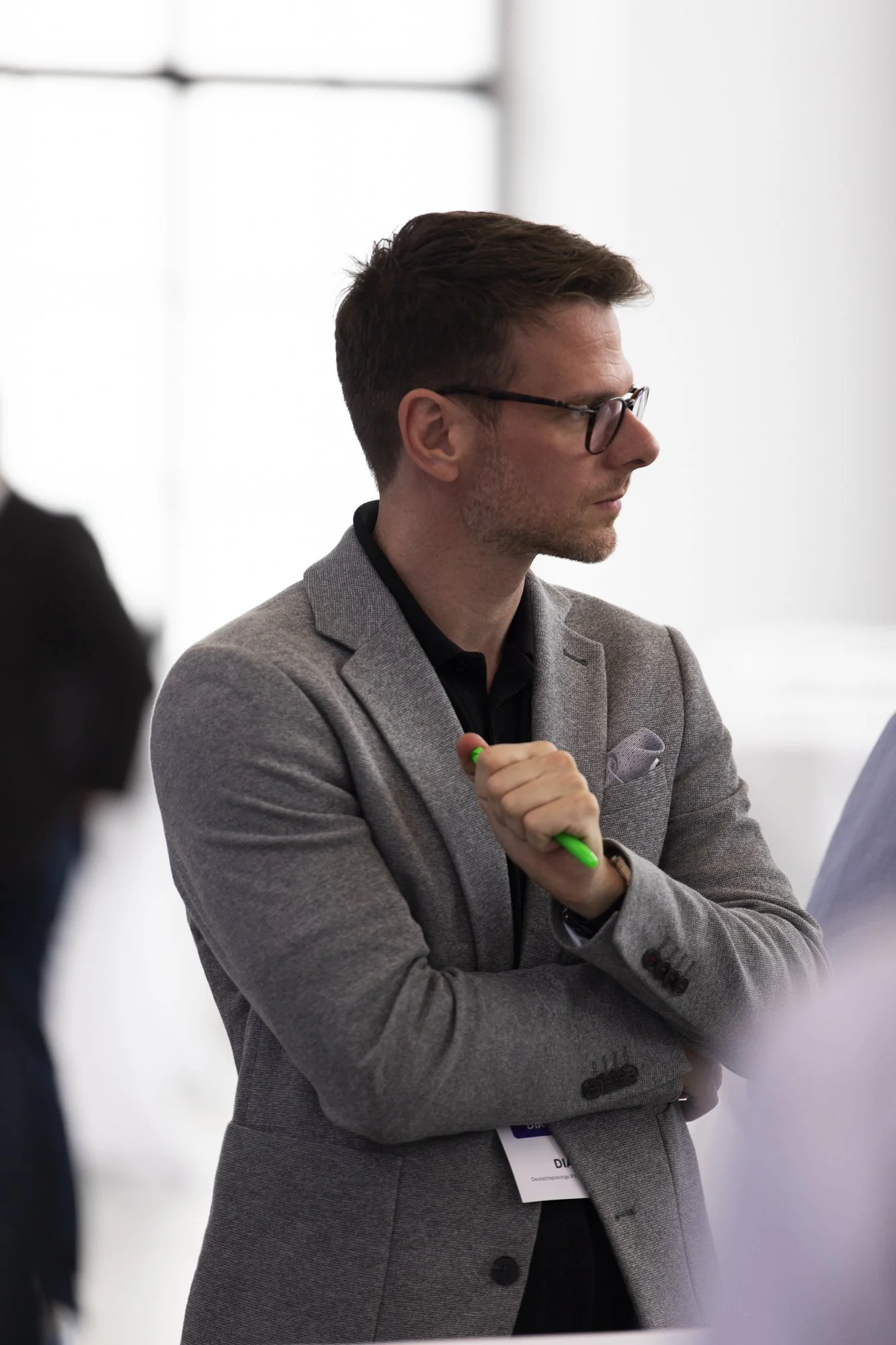 © MATEO HAMANN-9766.jpg