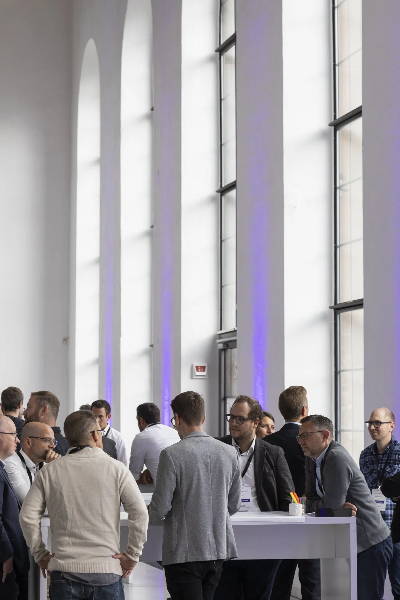 © MATEO HAMANN-5629.jpg