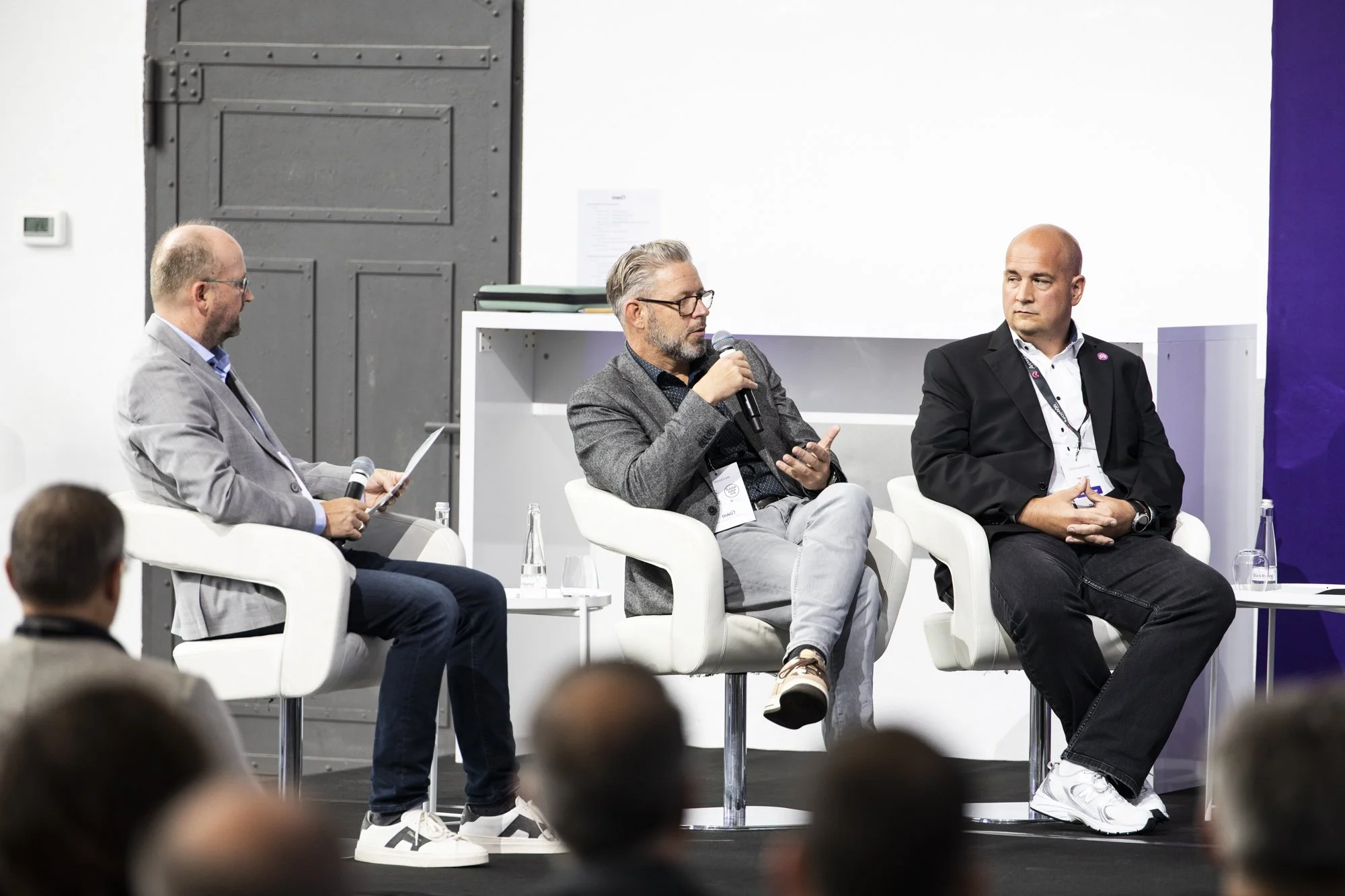 © MATEO HAMANN-0294.jpg