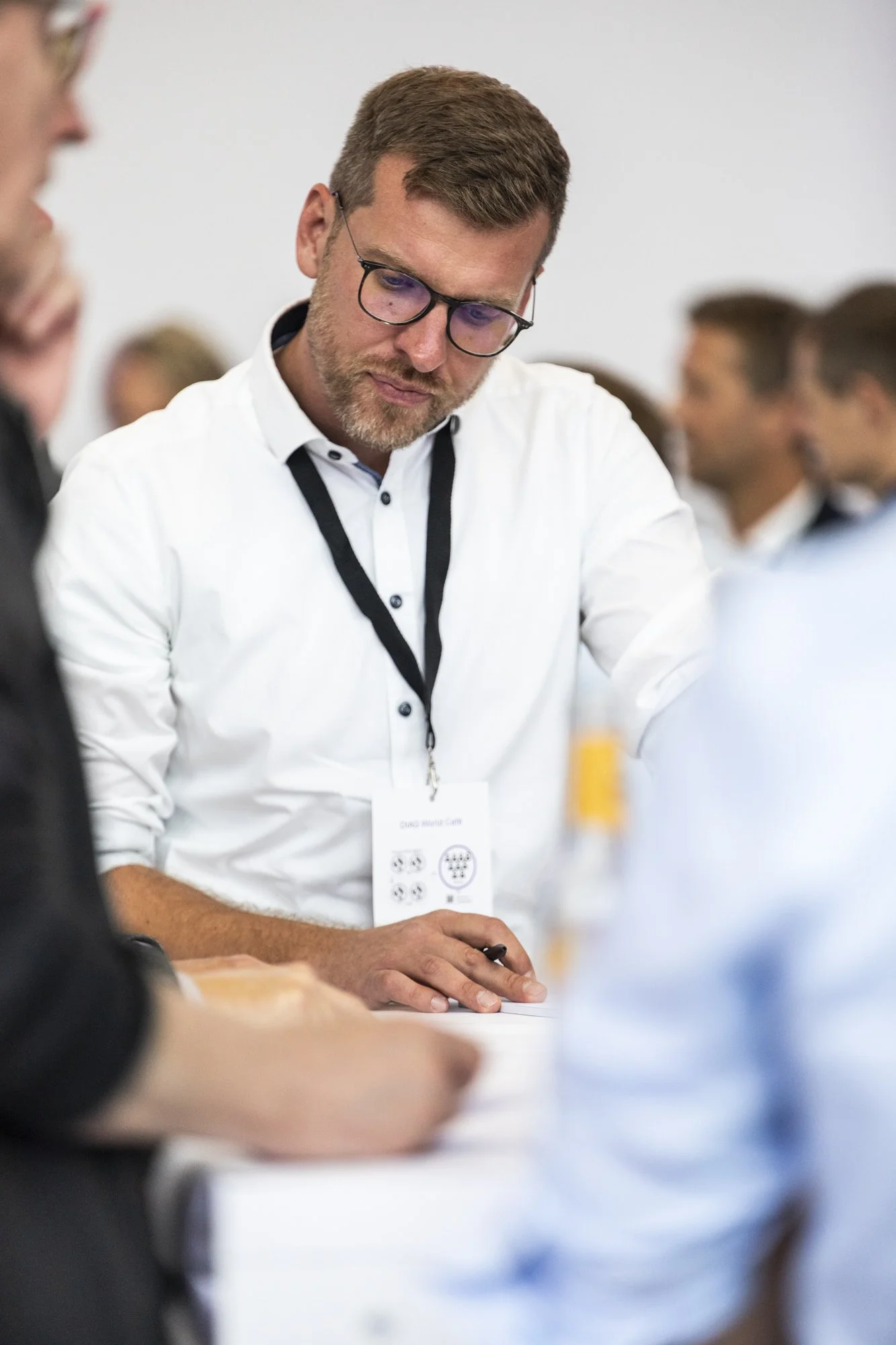 © MATEO HAMANN-9990.jpg