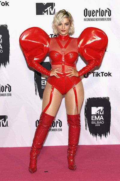 Bebe+Rexha+MTV+EMAs+2018+Winners+Room+93kRqo00V2al.jpg