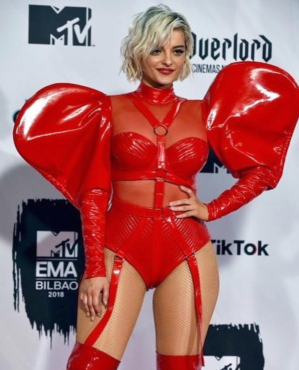 bebe_rexha_EMAs_heather_picchiottino_4.jpg