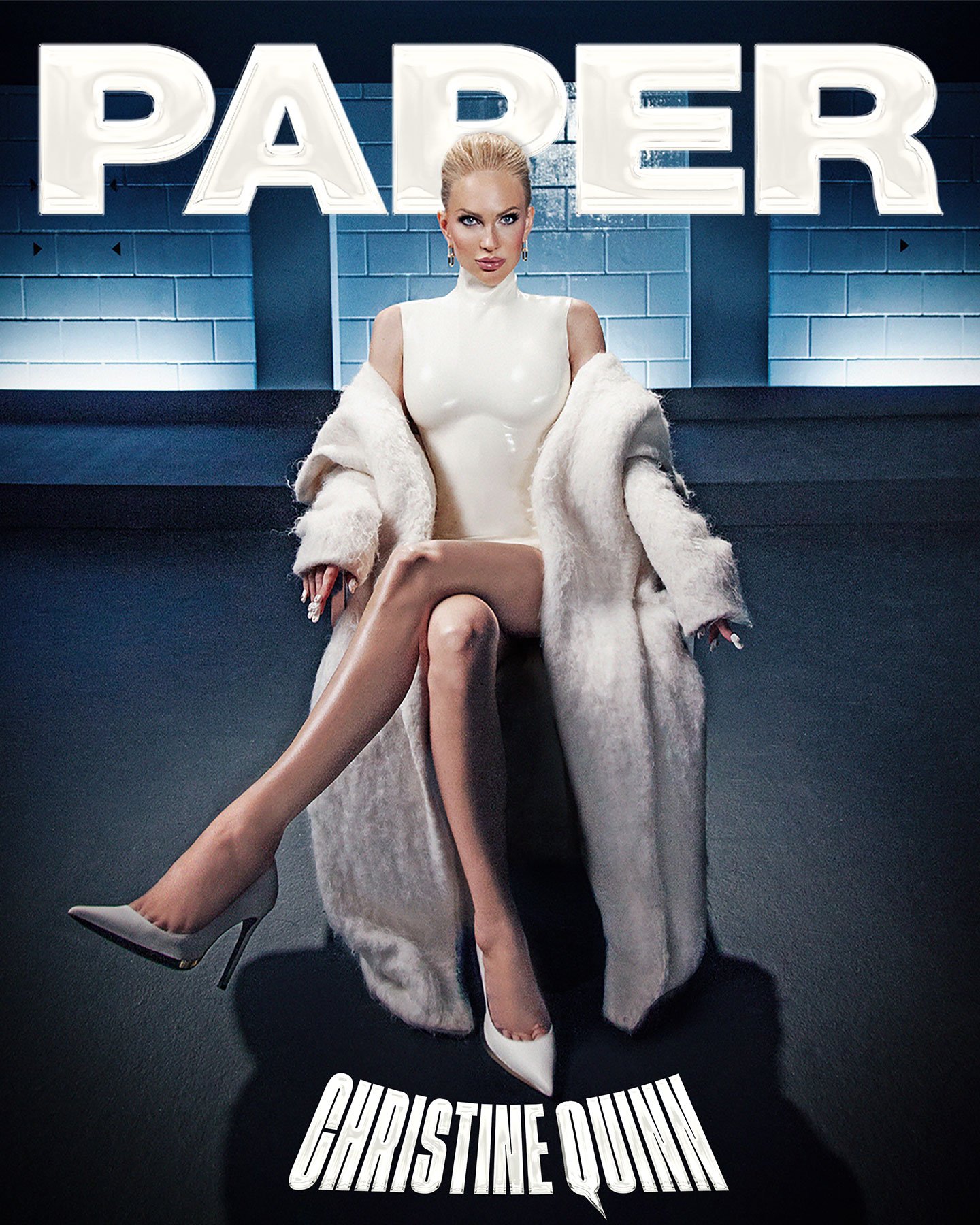 PAPER_COVER_HIRES-2.jpg