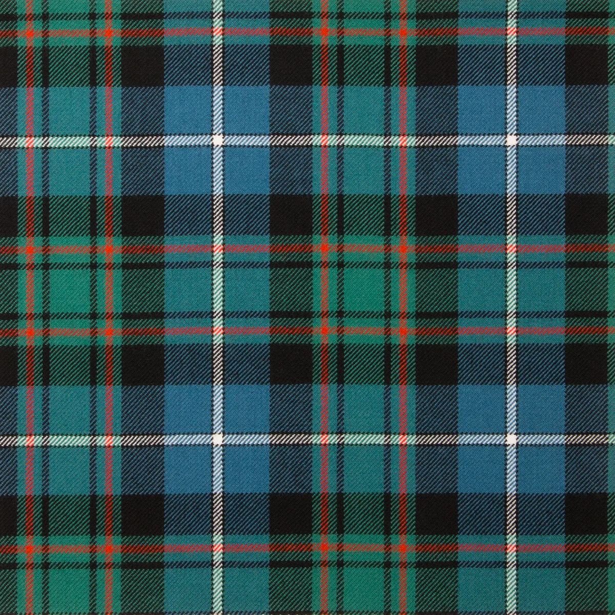 CTRV-MRH-A MacRae Hunting Ancient Reiver Tartan-Front-72dpi-RGB.JPG
