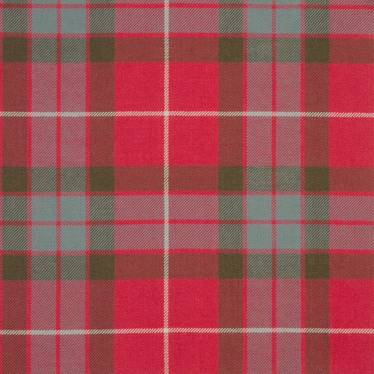 CTRV-FZR-W-Fraser-Red-Weathered-Reiver-Tartan-Front-72dpi-RGB.JPG