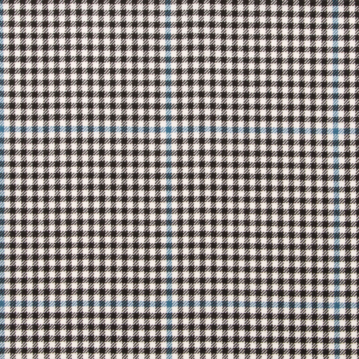 CTRV-BCC Buccluech Reiver Tartan-Front-72dpi-RGB.JPG