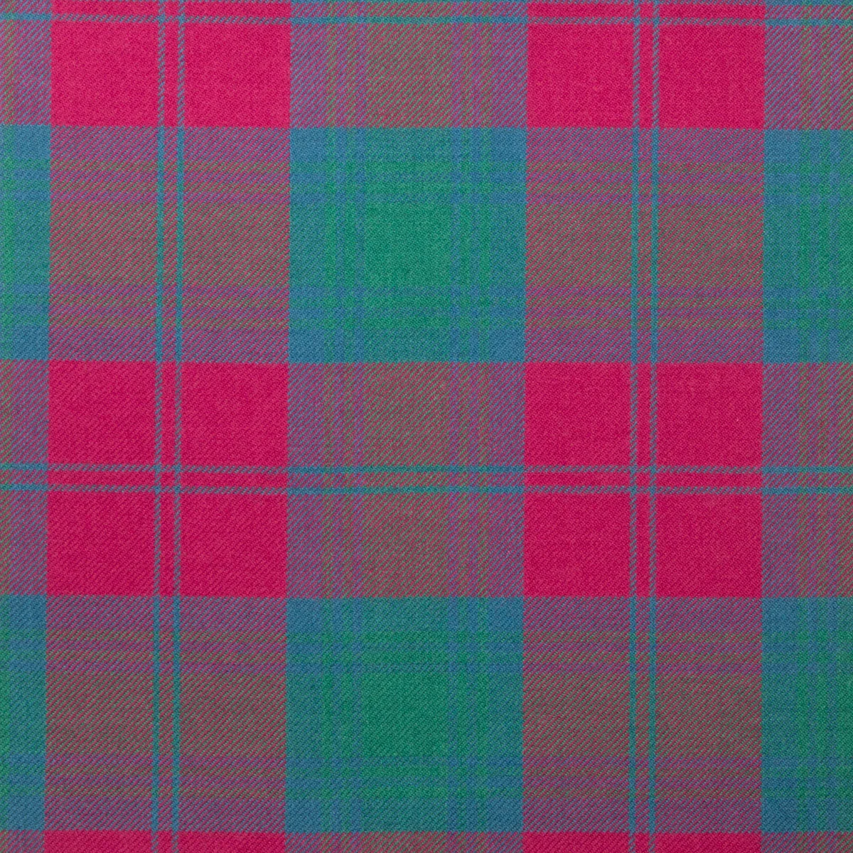 CTRV-LIN-A Lindsay Ancient Reiver Tartan-Front-72dpi-RGB.JPG