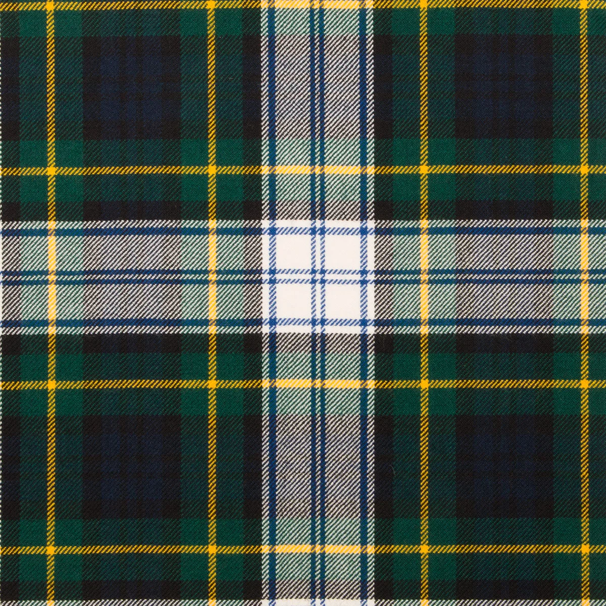 CTRV-GDD-M Gordon Dress Modern Reiver Tartan-Front-72dpi-RGB.JPG
