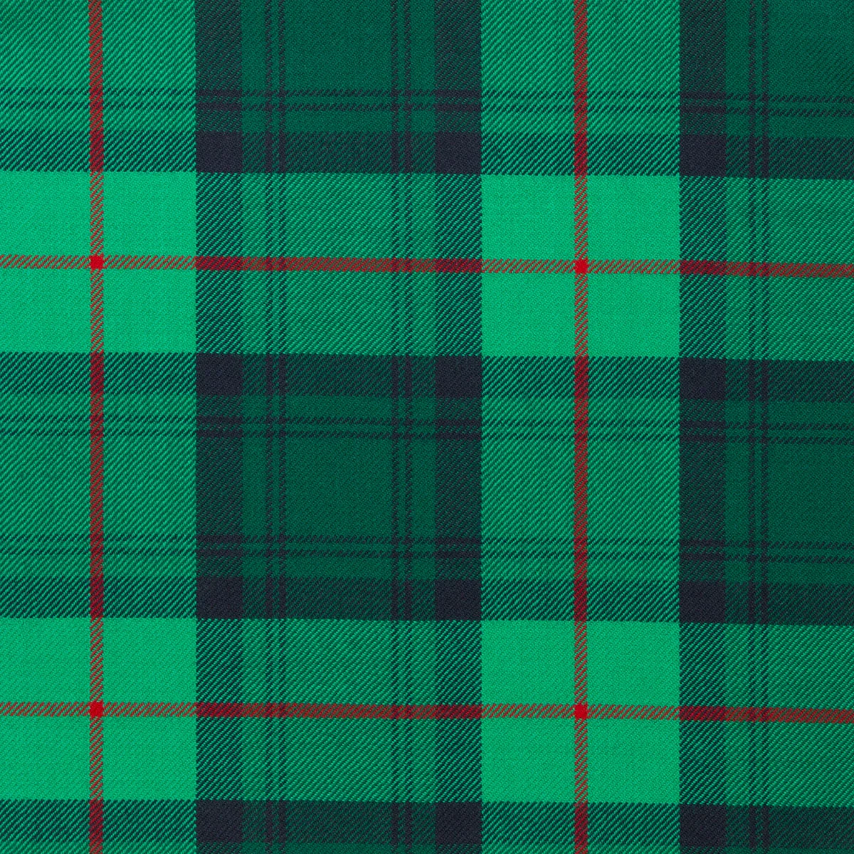CTRV-CRA-M Cranston Modern Reiver Tartan-Front-72dpi-RGB.JPG