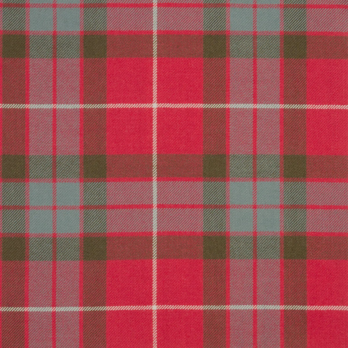 CTRV-FZR-W-Fraser-Red-Weathered-Reiver-Tartan-Front-72dpi-RGB.JPG