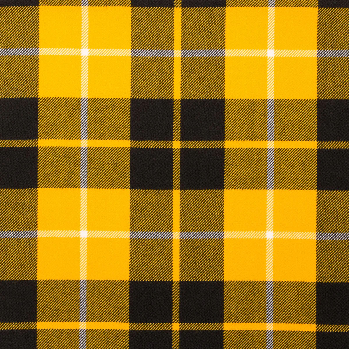 CTRV-BLD-M Barclay Dress Modern Reiver Tartan-Front-72dpi-RGB.JPG