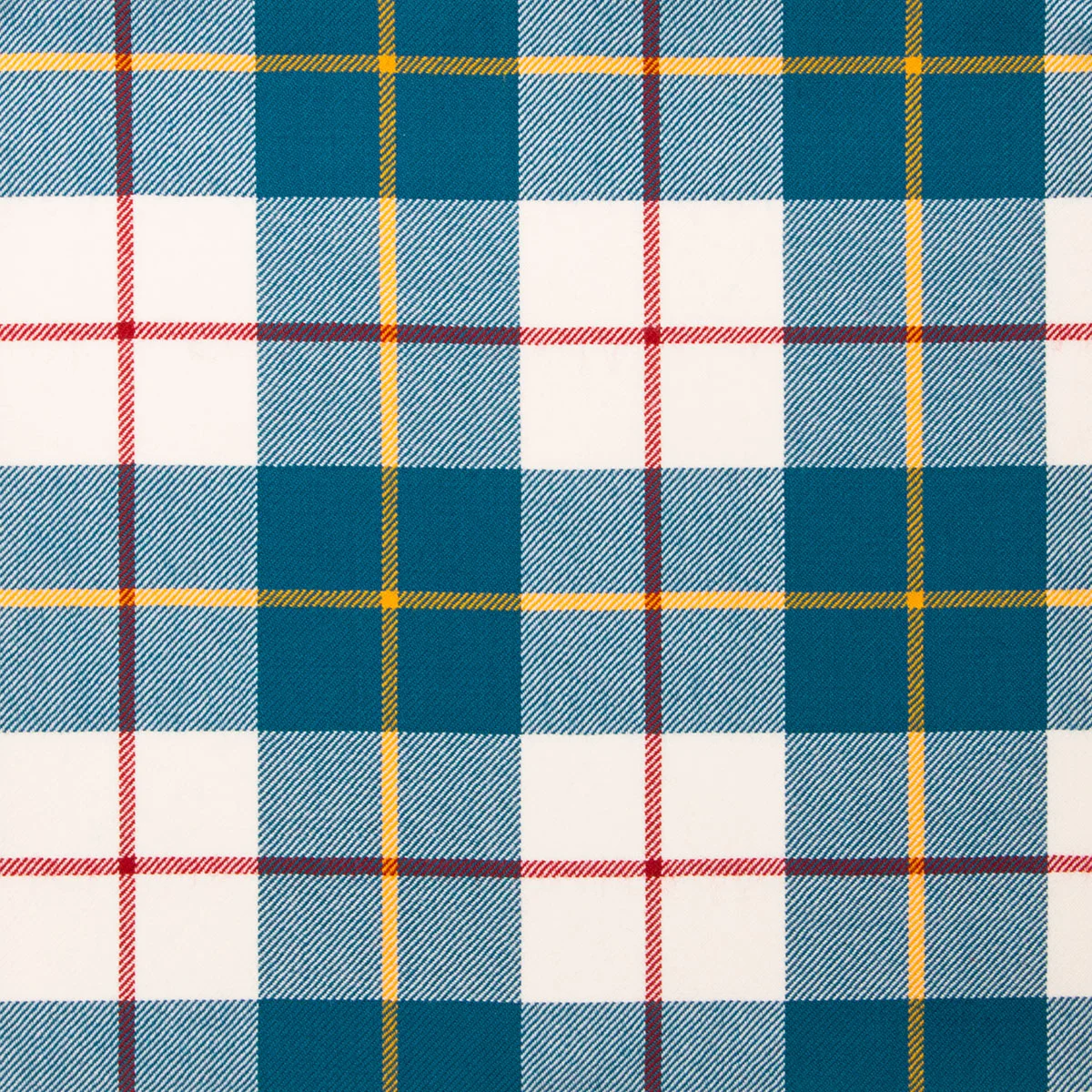 CTRV-MRC-M MacRae Conchra Modern Reiver Tartan-Front-72dpi-RGB.JPG