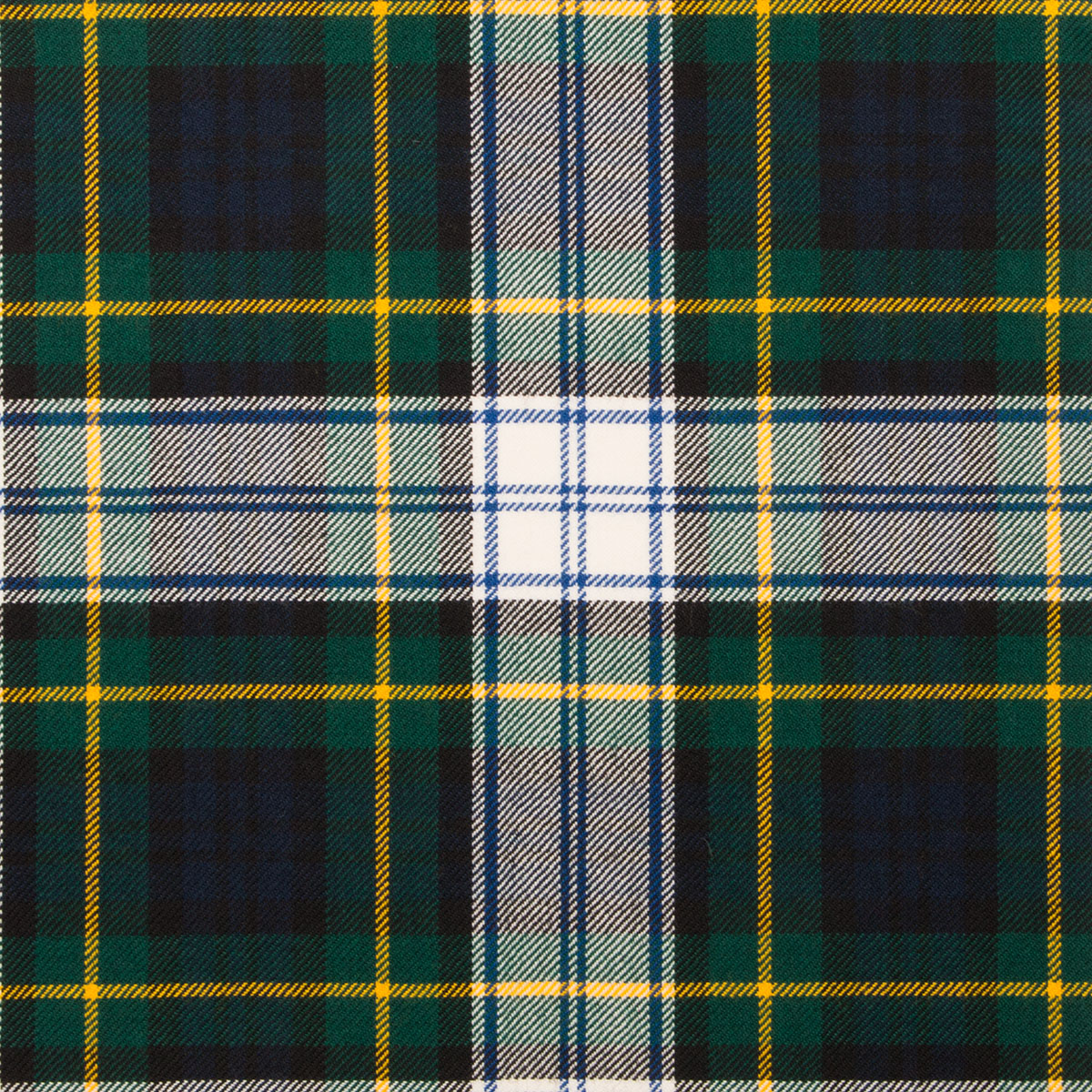 CTRV-GDD-M Gordon Dress Modern Reiver Tartan-Front-72dpi-RGB.JPG