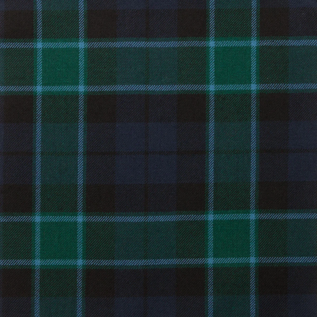 CTRV-GRM-M Graham of Mentieth Modern Reiver Tartan-Front-72dpi-RGB.JPG